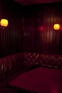 http://www.peterwaterschoot.com/files/gimgs/th-13_bar corner_.jpg